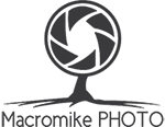 Macromike PHOTO